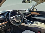 Used 2025 TOYOTA GRAND HIGHLANDER LIMITED in JACKSONVILLE, FLORIDA (Photo 21)