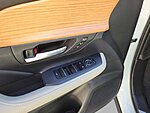 Used 2025 TOYOTA GRAND HIGHLANDER LIMITED in JACKSONVILLE, FLORIDA (Photo 22)