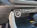 Used 2025 TOYOTA GRAND HIGHLANDER LIMITED in JACKSONVILLE, FLORIDA (Photo 23)