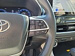Used 2025 TOYOTA GRAND HIGHLANDER LIMITED in JACKSONVILLE, FLORIDA (Photo 24)
