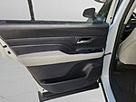 Used 2025 TOYOTA GRAND HIGHLANDER LIMITED in JACKSONVILLE, FLORIDA (Photo 25)
