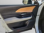 Used 2025 TOYOTA GRAND HIGHLANDER LIMITED in JACKSONVILLE, FLORIDA (Photo 26)