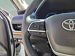 Used 2025 TOYOTA GRAND HIGHLANDER LIMITED in JACKSONVILLE, FLORIDA (Photo 27)