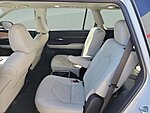 Used 2025 TOYOTA GRAND HIGHLANDER LIMITED in JACKSONVILLE, FLORIDA (Photo 28)