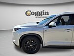 Used 2025 TOYOTA GRAND HIGHLANDER LIMITED in JACKSONVILLE, FLORIDA (Photo 29)
