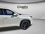 Used 2025 TOYOTA GRAND HIGHLANDER LIMITED in JACKSONVILLE, FLORIDA (Photo 31)