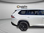 Used 2025 TOYOTA GRAND HIGHLANDER LIMITED in JACKSONVILLE, FLORIDA (Photo 32)