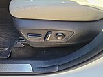 Used 2025 TOYOTA GRAND HIGHLANDER LIMITED in JACKSONVILLE, FLORIDA (Photo 6)