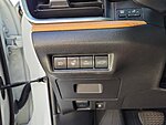 Used 2025 TOYOTA GRAND HIGHLANDER LIMITED in JACKSONVILLE, FLORIDA (Photo 7)