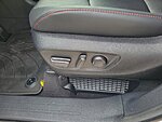 Used 2025 TOYOTA SIENNA XSE in JACKSONVILLE, FLORIDA (Photo 11)