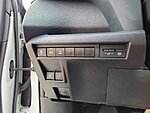 Used 2025 TOYOTA SIENNA XSE in JACKSONVILLE, FLORIDA (Photo 12)