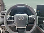Used 2025 TOYOTA SIENNA XSE in JACKSONVILLE, FLORIDA (Photo 13)