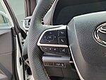 Used 2025 TOYOTA SIENNA XSE in JACKSONVILLE, FLORIDA (Photo 14)