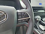 Used 2025 TOYOTA SIENNA XSE in JACKSONVILLE, FLORIDA (Photo 15)