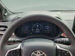 Used 2025 TOYOTA SIENNA XSE in JACKSONVILLE, FLORIDA (Photo 16)