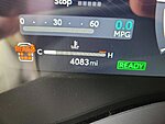 Used 2025 TOYOTA SIENNA XSE in JACKSONVILLE, FLORIDA (Photo 17)