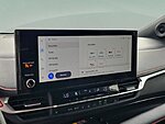 Used 2025 TOYOTA SIENNA XSE in JACKSONVILLE, FLORIDA (Photo 18)