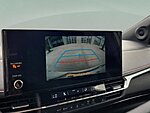 Used 2025 TOYOTA SIENNA XSE in JACKSONVILLE, FLORIDA (Photo 19)