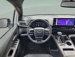 Used 2025 TOYOTA SIENNA XSE in JACKSONVILLE, FLORIDA (Photo 22)