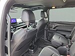 Used 2025 TOYOTA SIENNA XSE in JACKSONVILLE, FLORIDA (Photo 23)