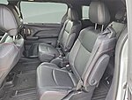Used 2025 TOYOTA SIENNA XSE in JACKSONVILLE, FLORIDA (Photo 24)