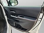 Used 2025 TOYOTA SIENNA XSE in JACKSONVILLE, FLORIDA (Photo 25)