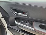 Used 2025 TOYOTA SIENNA XSE in JACKSONVILLE, FLORIDA (Photo 26)