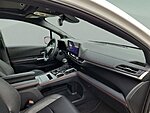 Used 2025 TOYOTA SIENNA XSE in JACKSONVILLE, FLORIDA (Photo 27)