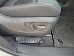 Used 2025 TOYOTA SIENNA XSE in JACKSONVILLE, FLORIDA (Photo 29)