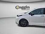 Used 2025 TOYOTA SIENNA XSE in JACKSONVILLE, FLORIDA (Photo 30)