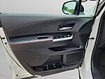 Used 2025 TOYOTA SIENNA XSE in JACKSONVILLE, FLORIDA (Photo 7)