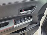 Used 2025 TOYOTA SIENNA XSE in JACKSONVILLE, FLORIDA (Photo 8)