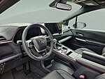 Used 2025 TOYOTA SIENNA XSE in JACKSONVILLE, FLORIDA (Photo 9)