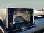 Used 2025 TOYOTA RAV4 LE in JACKSONVILLE, FLORIDA (Photo 16)