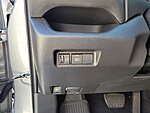 Used 2025 TOYOTA RAV4 LE in JACKSONVILLE, FLORIDA (Photo 23)