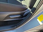 Used 2025 TOYOTA RAV4 LE in JACKSONVILLE, FLORIDA (Photo 24)