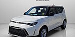 Used 2024 KIA SOUL S in JACKSONVILLE, FLORIDA