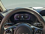 Used 2024 KIA SOUL S in JACKSONVILLE, FLORIDA (Photo 10)