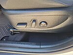 Used 2024 KIA SOUL S in JACKSONVILLE, FLORIDA (Photo 11)
