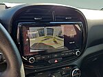 Used 2024 KIA SOUL S in JACKSONVILLE, FLORIDA (Photo 12)