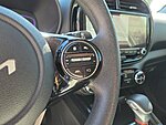 Used 2024 KIA SOUL S in JACKSONVILLE, FLORIDA (Photo 13)
