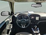 Used 2024 KIA SOUL S in JACKSONVILLE, FLORIDA (Photo 14)