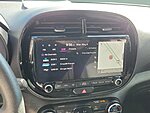 Used 2024 KIA SOUL S in JACKSONVILLE, FLORIDA (Photo 15)