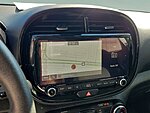 Used 2024 KIA SOUL S in JACKSONVILLE, FLORIDA (Photo 16)