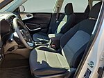 Used 2024 KIA SOUL S in JACKSONVILLE, FLORIDA (Photo 17)