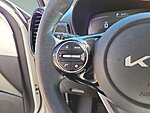 Used 2024 KIA SOUL S in JACKSONVILLE, FLORIDA (Photo 18)