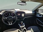 Used 2024 KIA SOUL S in JACKSONVILLE, FLORIDA (Photo 19)