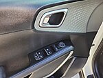 Used 2024 KIA SOUL S in JACKSONVILLE, FLORIDA (Photo 20)