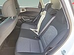 Used 2024 KIA SOUL S in JACKSONVILLE, FLORIDA (Photo 21)