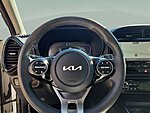 Used 2024 KIA SOUL S in JACKSONVILLE, FLORIDA (Photo 22)